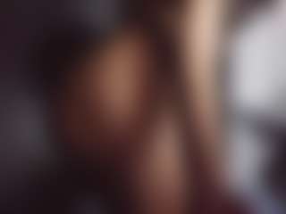 Live cam show with Nami01 - Creampie on CamwithHer