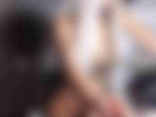 Nami01's Live Sex Cam Show