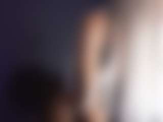 Nami01's Live Sex Cam Show