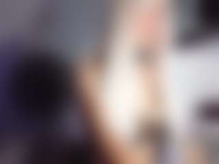 Nami01's Live Sex Cam Show