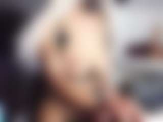 Nami01's Live Sex Cam Show