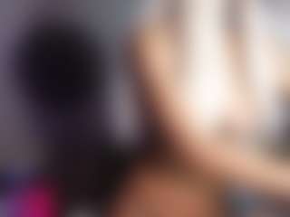 Nami01's Live Sex Cam Show