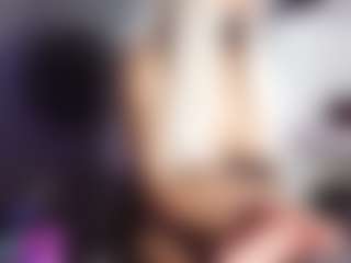 Nami01's Live Sex Cam Show