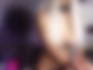 Nami01's Live Sex Cam Show