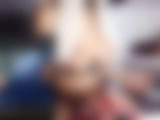 Nami01's Live Sex Cam Show
