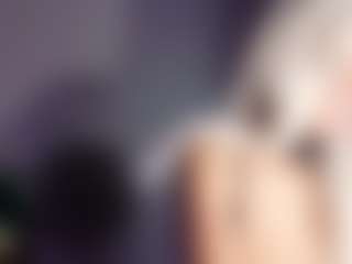 Nami01's Live Sex Cam Show