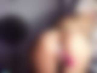 Nami01's Live Sex Cam Show