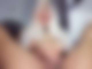 Nami01's Live Sex Cam Show
