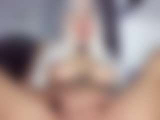 Nami01's Live Sex Cam Show