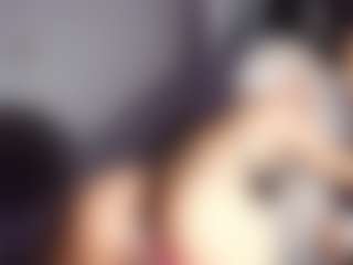 Nami01's Live Sex Cam Show