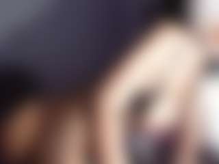 Live cam show with Nami01 - Athletic Spank on slutload
