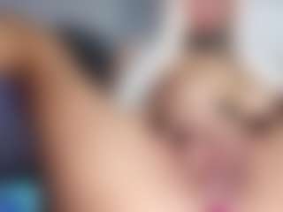 Nami01's Live Sex Cam Show
