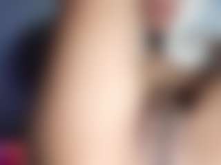 Nami01's Live Sex Cam Show