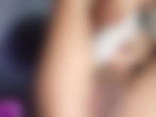 Nami01's Live Sex Cam Show