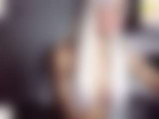 Live cam show with Nami01 - Big Ass on infinitiblacc.com