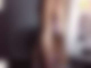 Nami01's Live Sex Cam Show