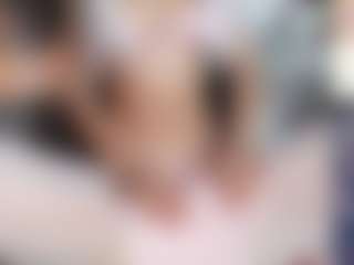 Nami01's Live Sex Cam Show