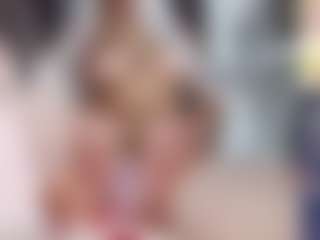 Nami01's Live Sex Cam Show