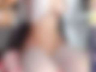 Live cam show with Nami01 - Black Dildo on sexylive.show