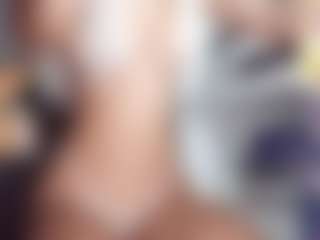 Live cam show with Nami01 - Ebony on Camsoda | colombia