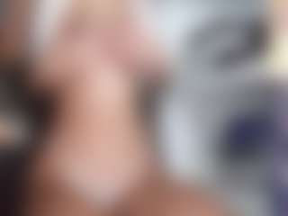 Pokaz na żywo z Nami01 - Brown Eyes Black na Camsoda