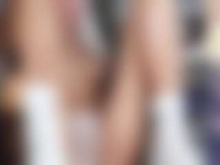 Nami01's Live Sex Cam Show