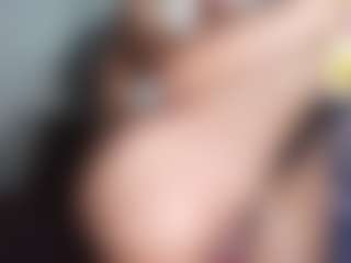 Live cam show with Nami01 - Athletic Young Adult on WildCum