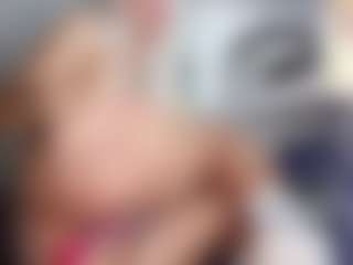 Nami01's Live Sex Cam Show