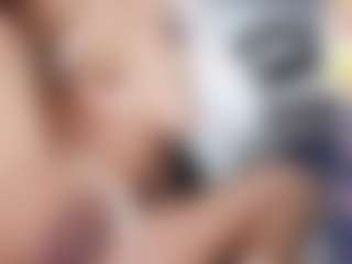 Live cam show with Nami01 - Lush Toys on slutload