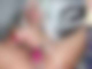 Live cam show with Nami01 - Sexwebcam Latina on WildCum | colombia