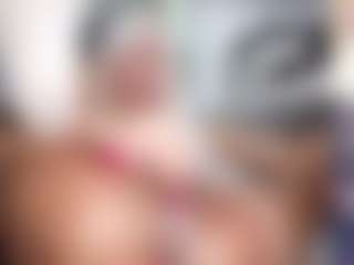 Nami01's Live Sex Cam Show