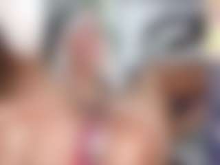 Nami01's Live Sex Cam Show
