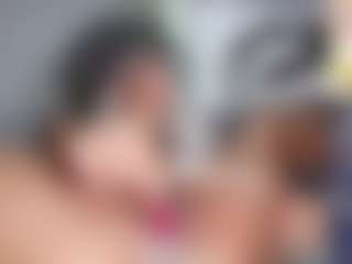 Nami01's Live Sex Cam Show