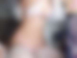 Nami01's Live Sex Cam Show