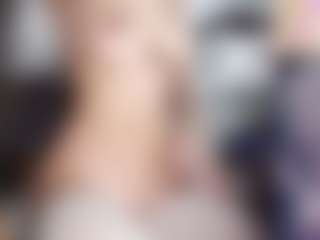 Nami01's Live Sex Cam Show