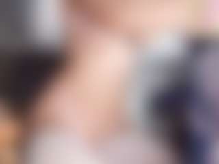 Nami01's Live Sex Cam Show