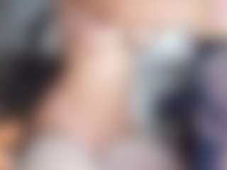 Nami01's Live Sex Cam Show