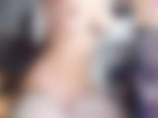 Live cam show with Nami01 - HD on Soda Cam
