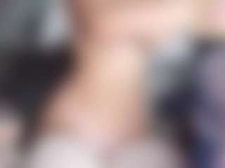 Live cam show with Nami01 - Skinny on Soda Cam