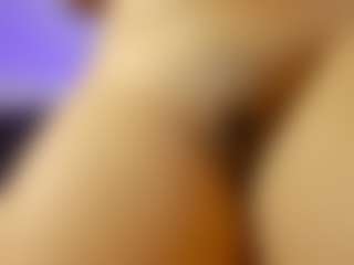 Live cam show with Pucca9 - Average on xfollow cams
