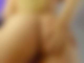 Live cam show with Pucca9 - Butt Plug on iamadamtest123.com
