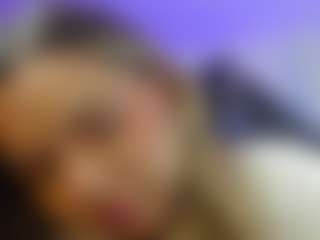 Pucca9's Live Sex Cam Show