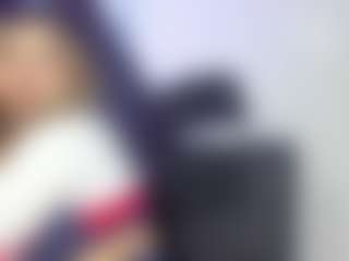 Pucca9's Live Sex Cam Show
