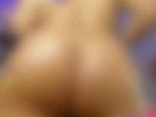 Live cam show with Pucca9 - Gamer on Fapmatic.com
