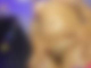Pucca9's Live Sex Cam Show