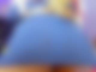 Live cam show with Pucca9 - BBW on Fapmatic.com