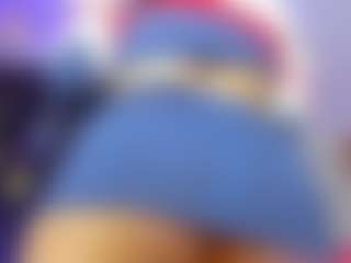 Live cam show with Pucca9 - Nipple Piercings on Fapmatic.com