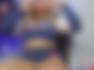 Pucca9's Live Sex Cam Show