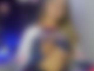 Live cam show with Pucca9 - Average on Fapmatic.com
