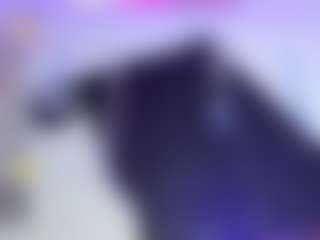 Pucca9's Live Sex Cam Show